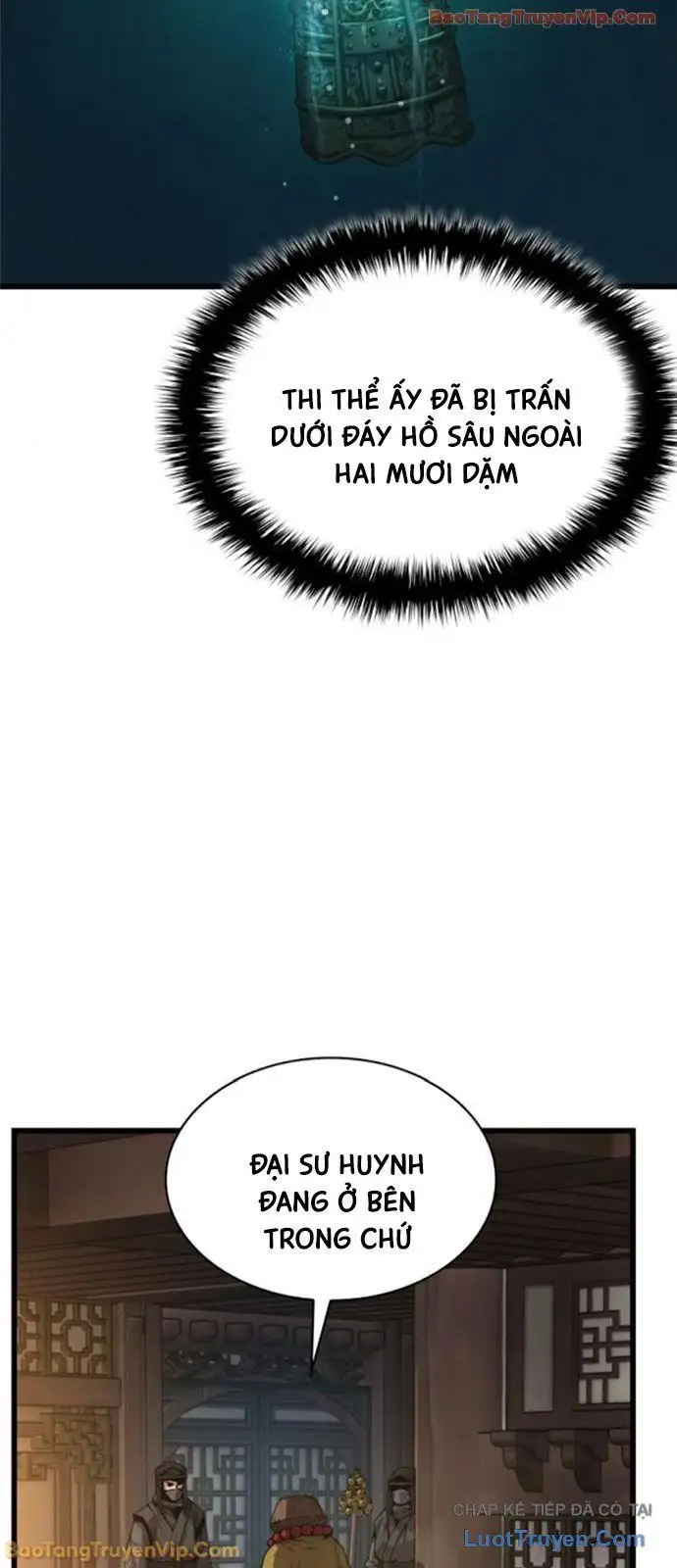Chapter 128 - Image 15