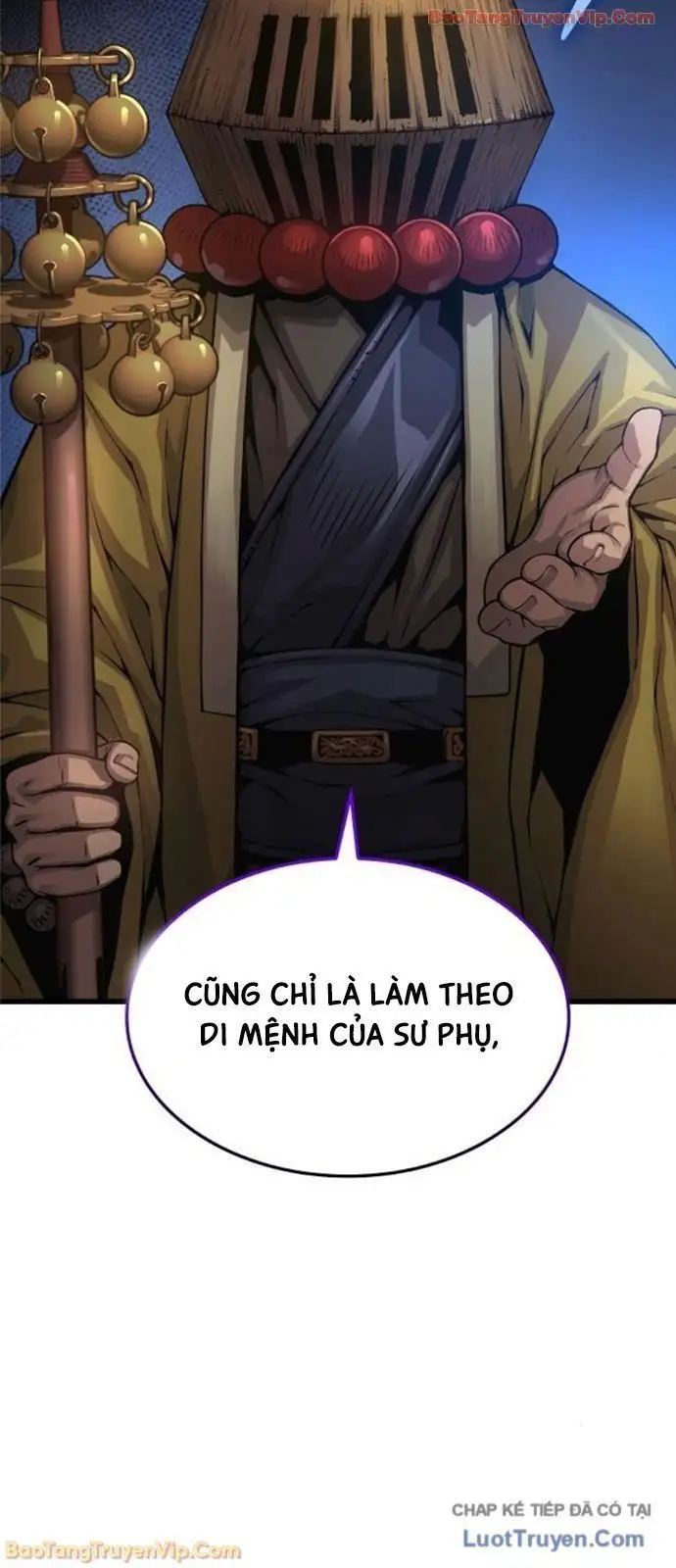 Chapter 128 - Image 33