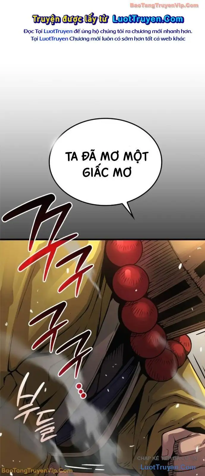 Chapter 128 - Image 76
