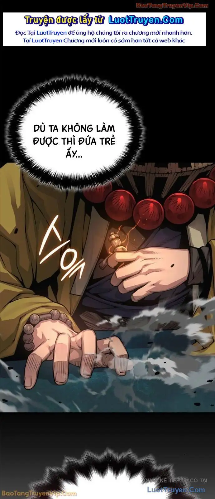 Chapter 128 - Image 80