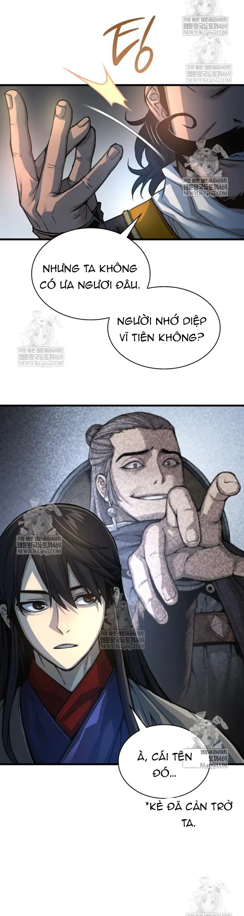 Chapter 129 - Image 11