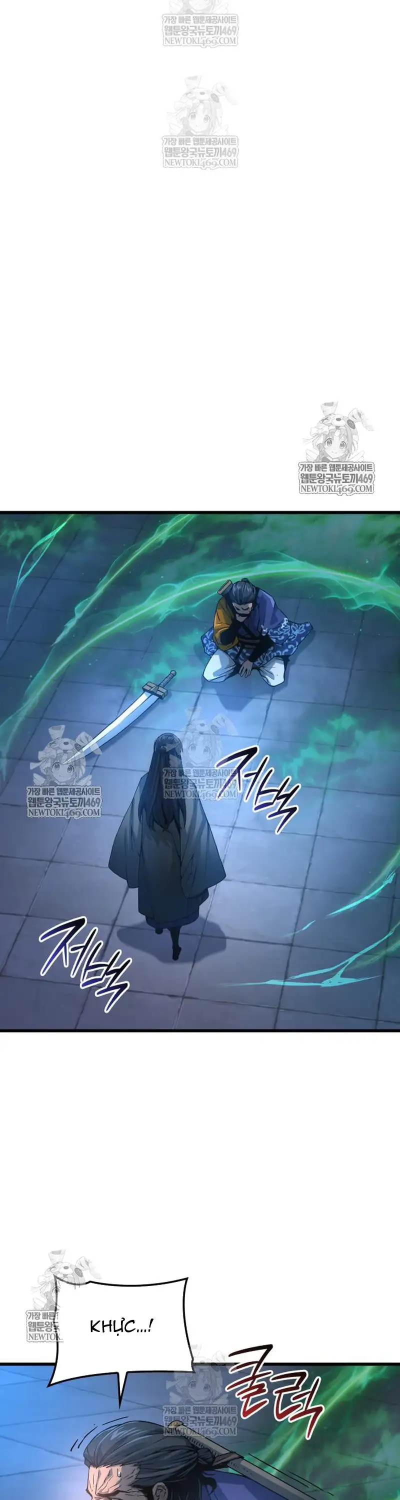 Chapter 129 - Image 38