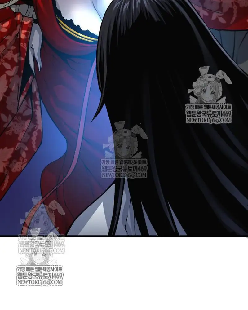 Chapter 129 - Image 53