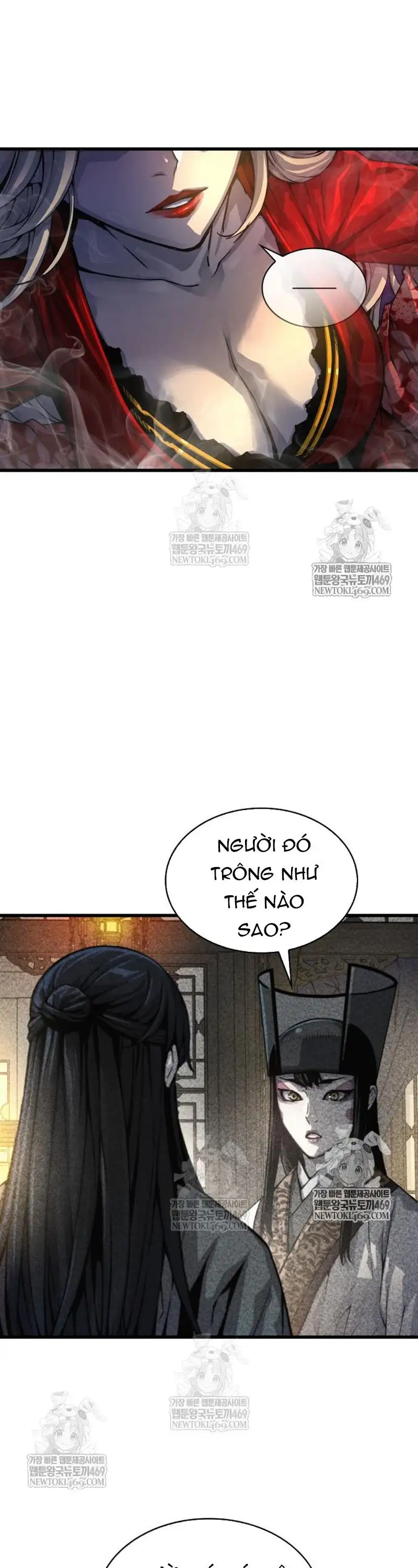 Chapter 129 - Image 54
