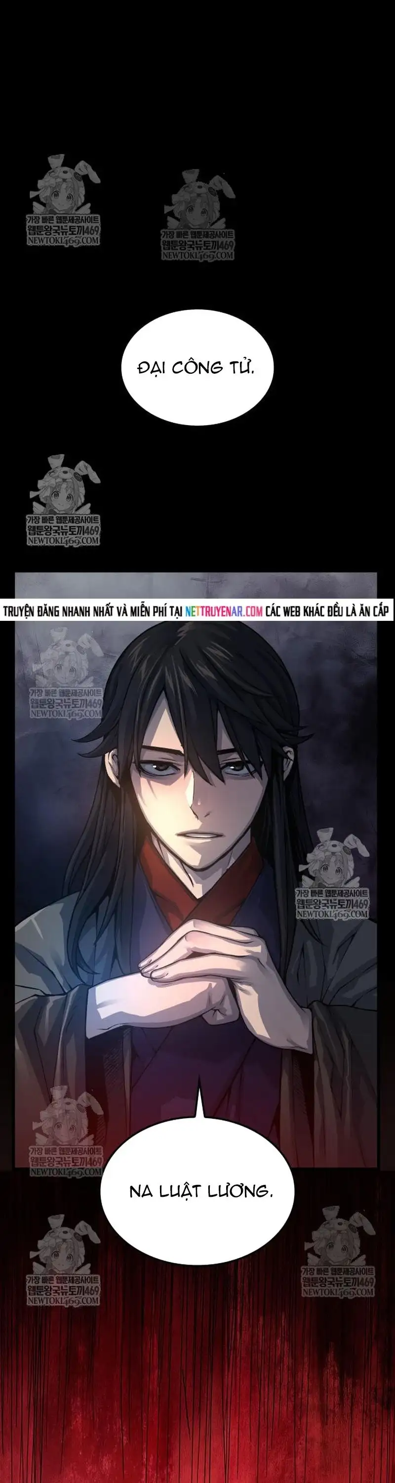 Chapter 129 - Image 58
