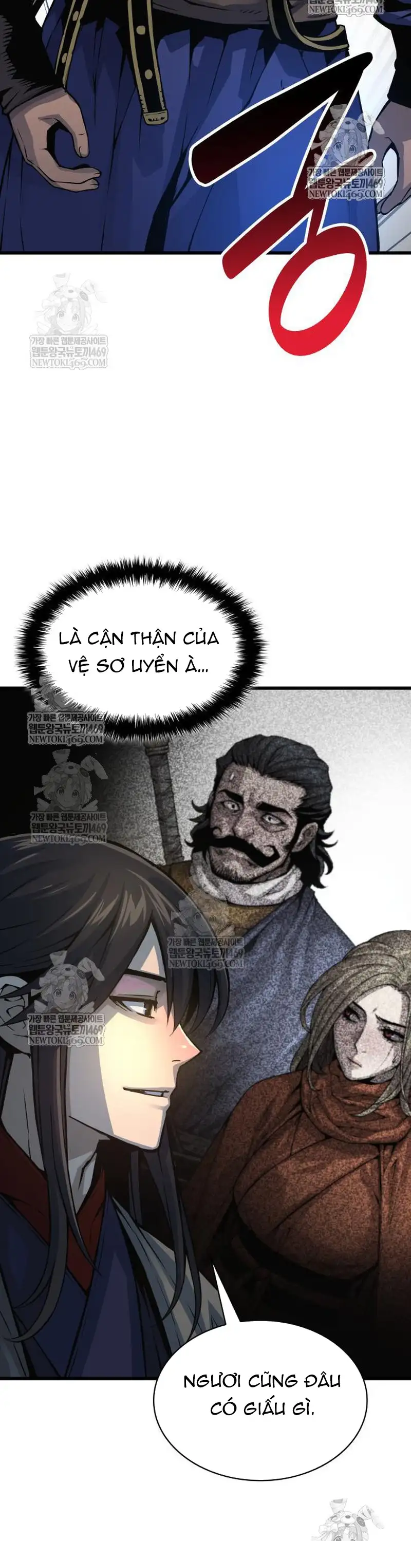 Chapter 129 - Image 7