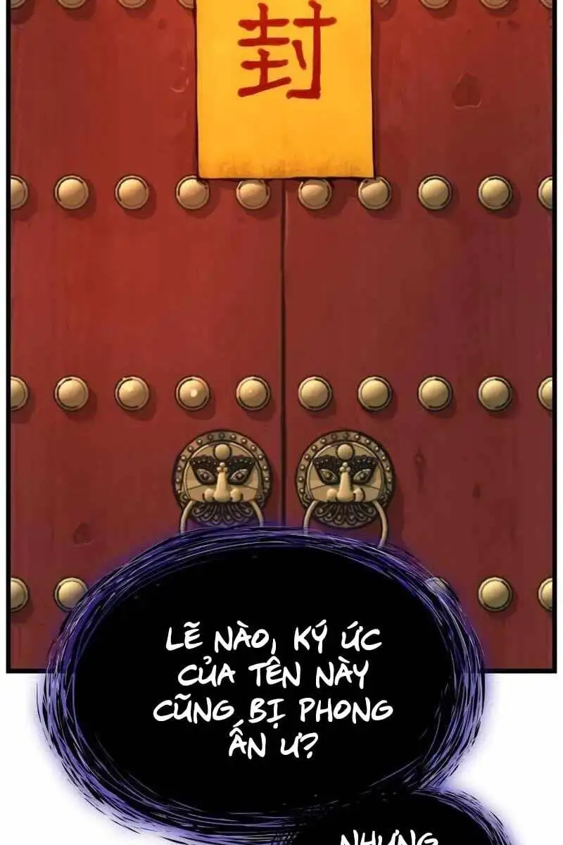 Chapter 13 - Image 1