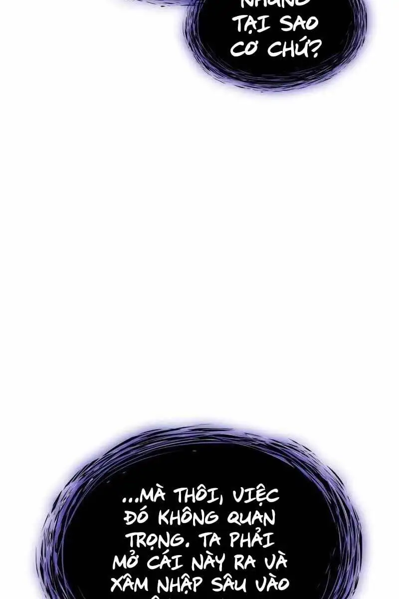 Chapter 13 - Image 2