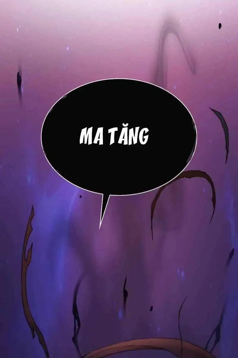 Chapter 13 - Image 41