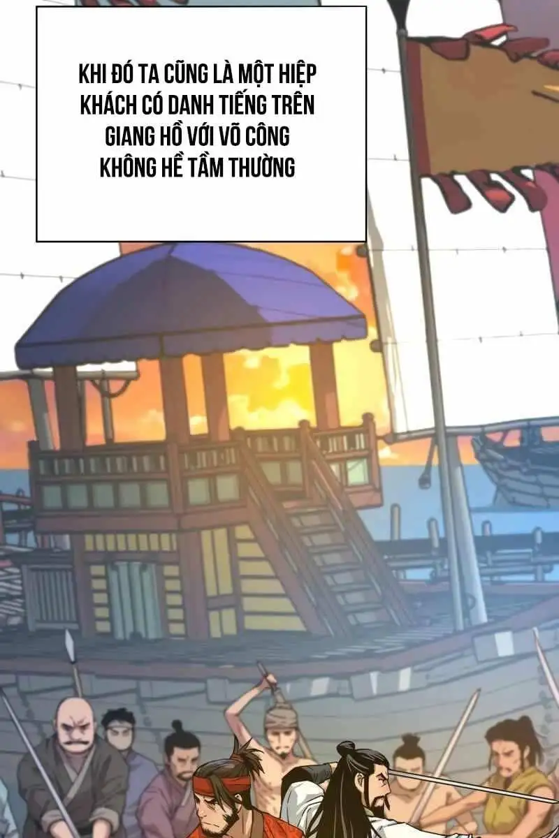 Chapter 13 - Image 54