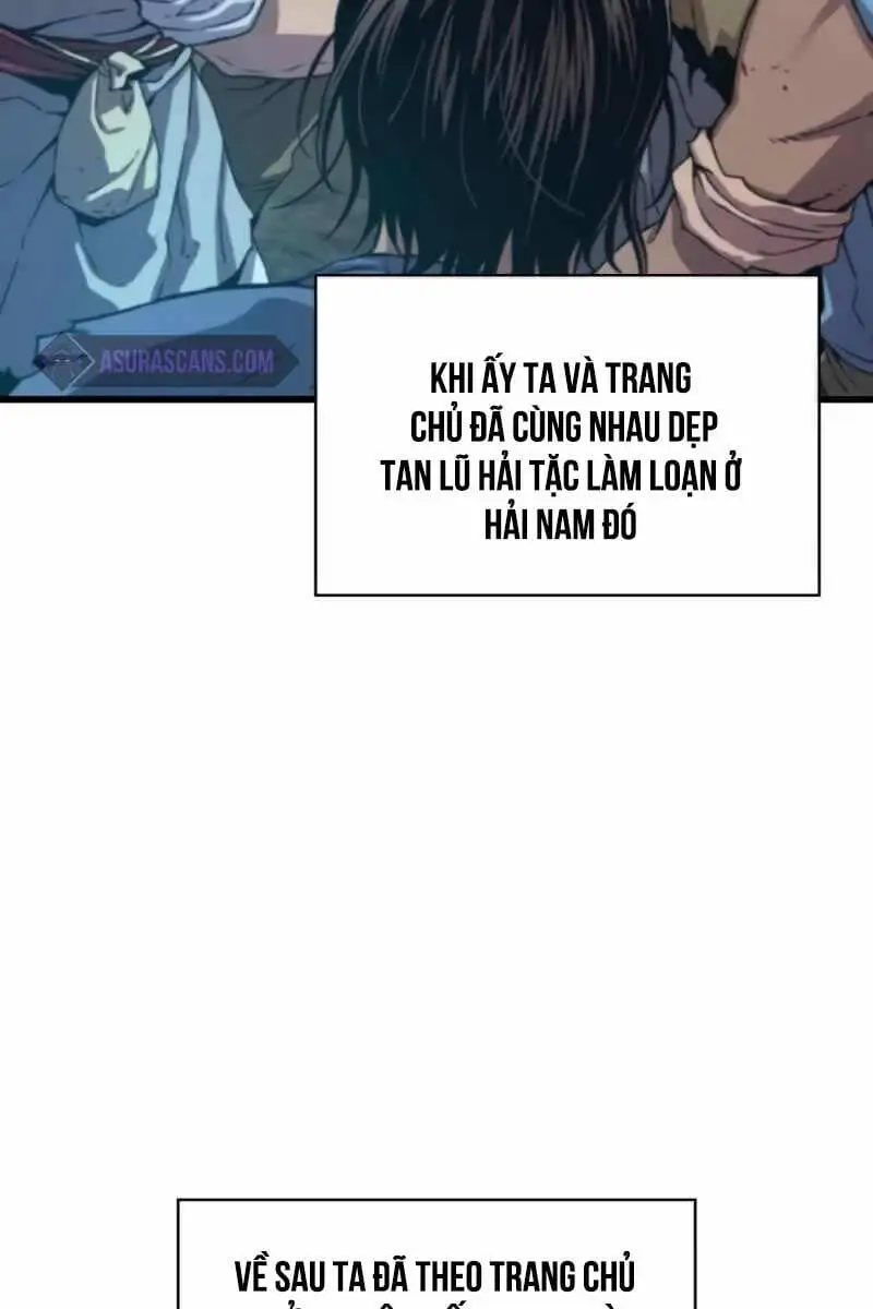 Chapter 13 - Image 56