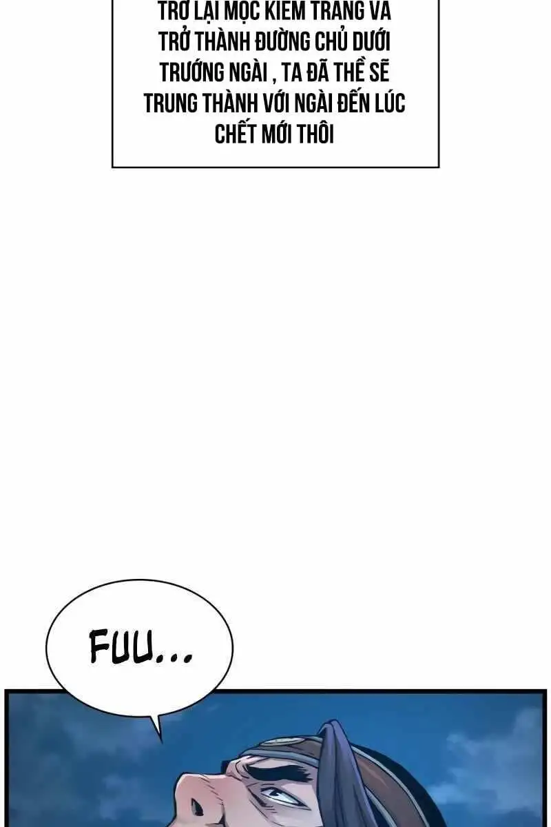 Chapter 13 - Image 57