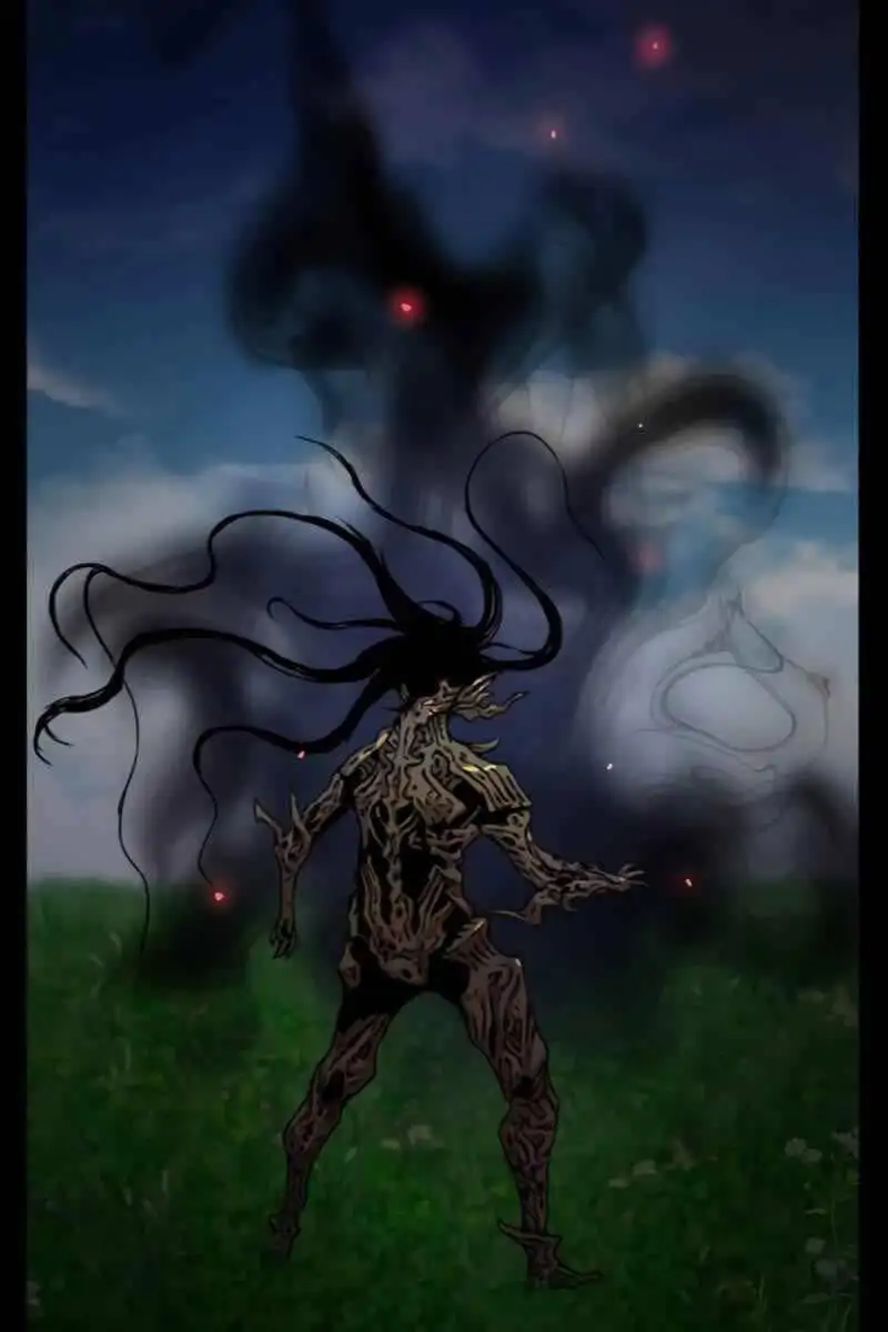 Chapter 13 - Image 7