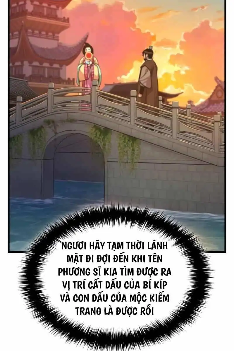 Chapter 13 - Image 63