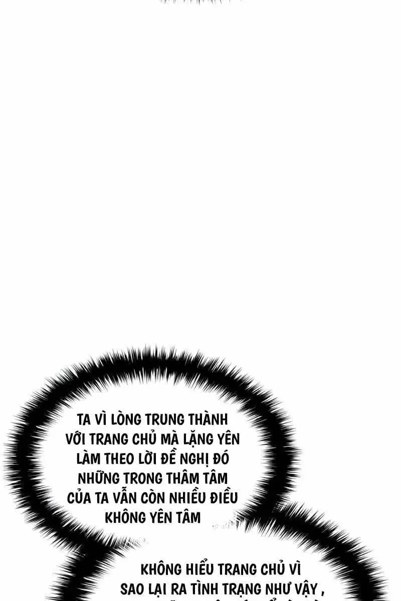 Chapter 13 - Image 64
