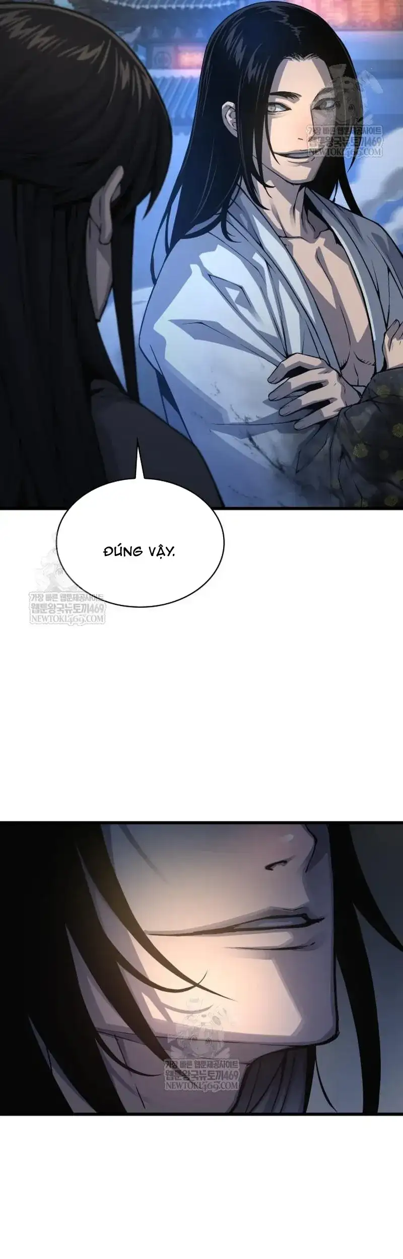 Chapter 130 - Image 19