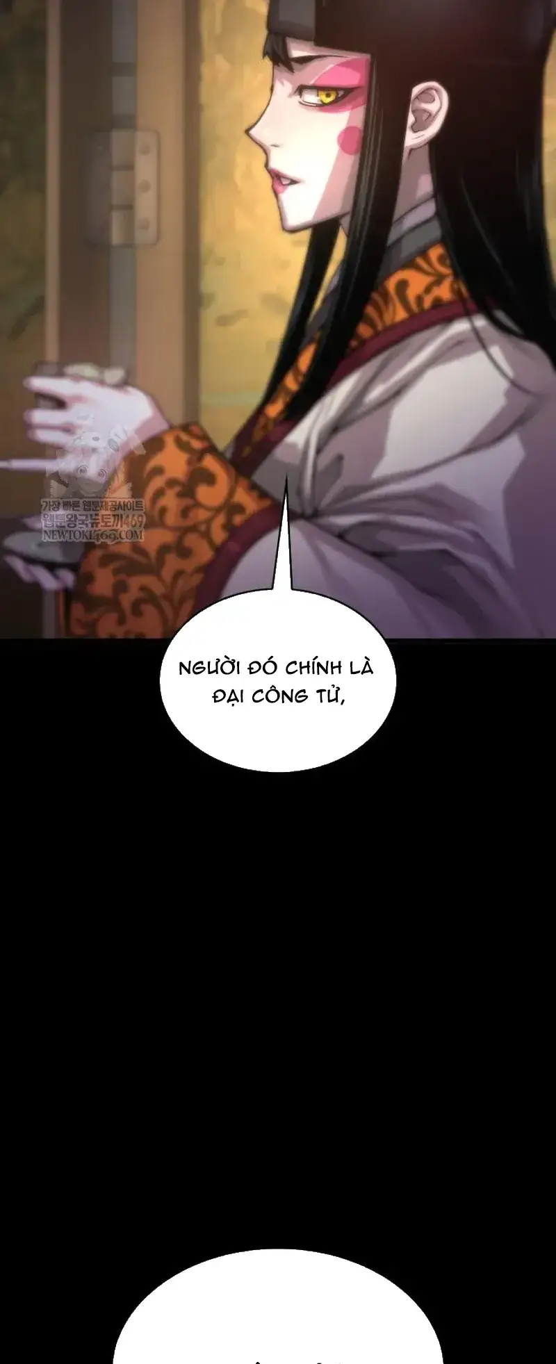 Chapter 130 - Image 3