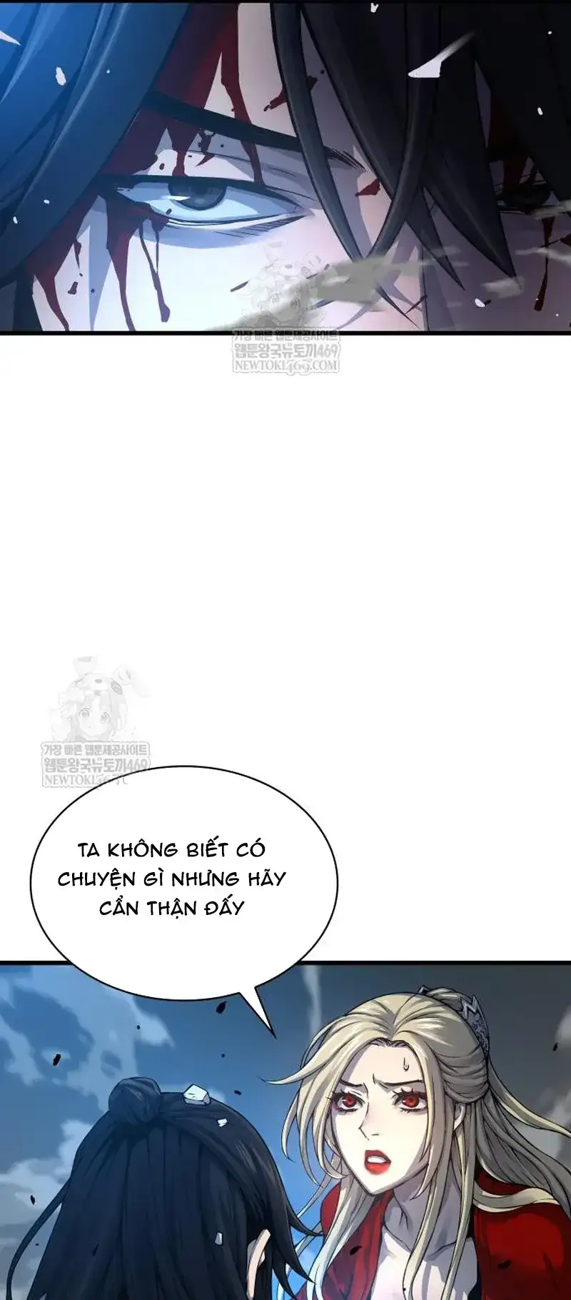 Chapter 130 - Image 29