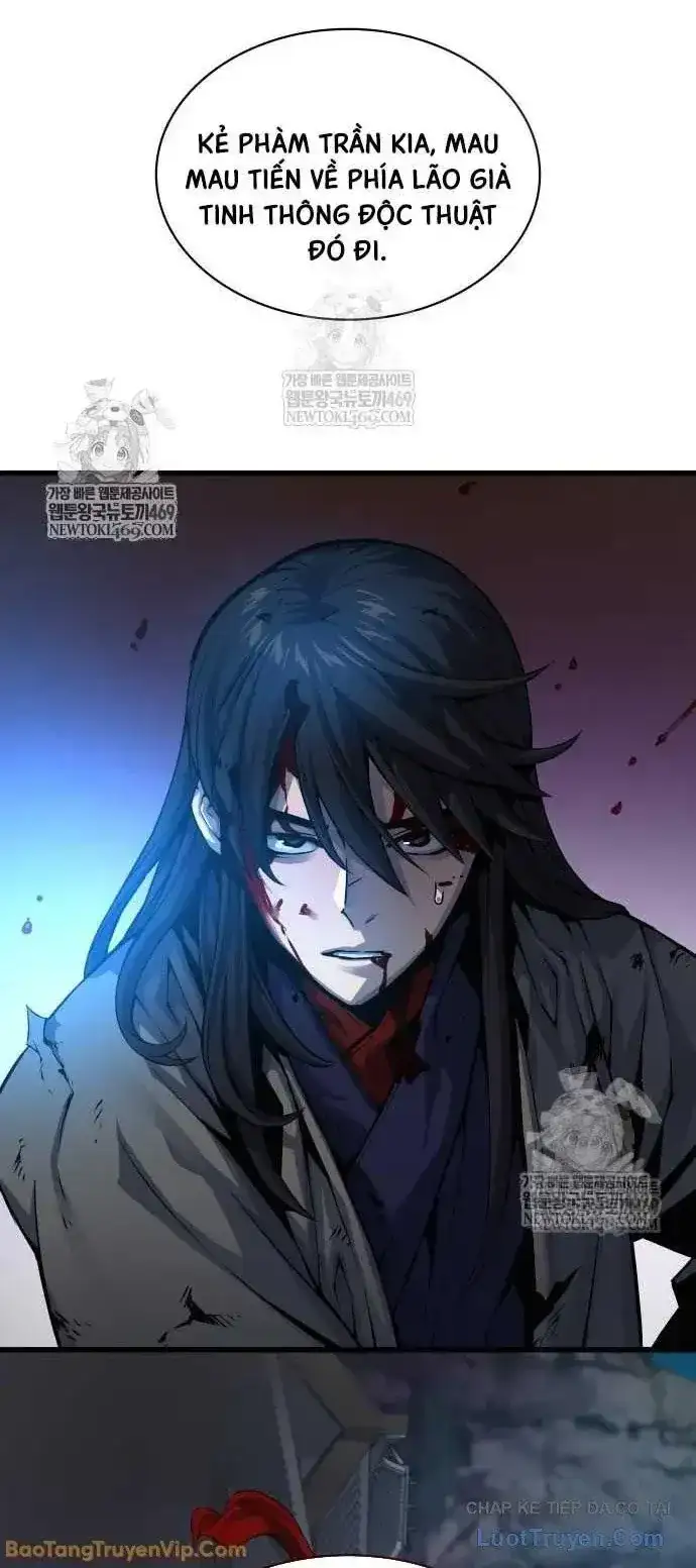 Chapter 131 - Image 1