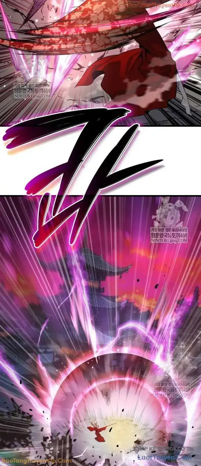 Chapter 131 - Image 33