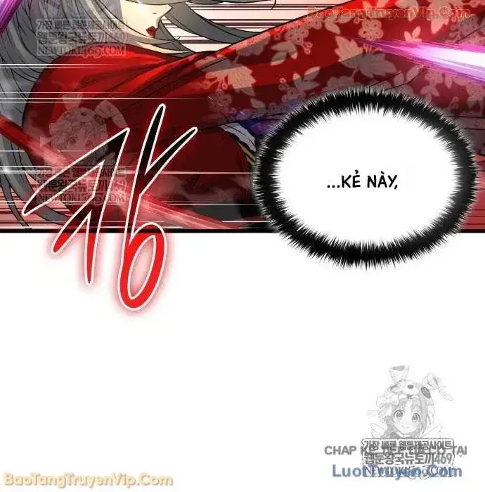 Chapter 131 - Image 37