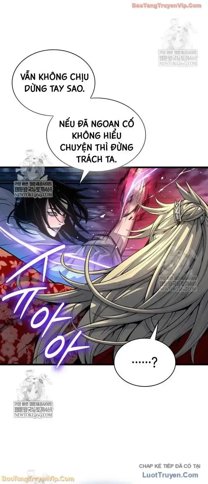 Chapter 131 - Image 42