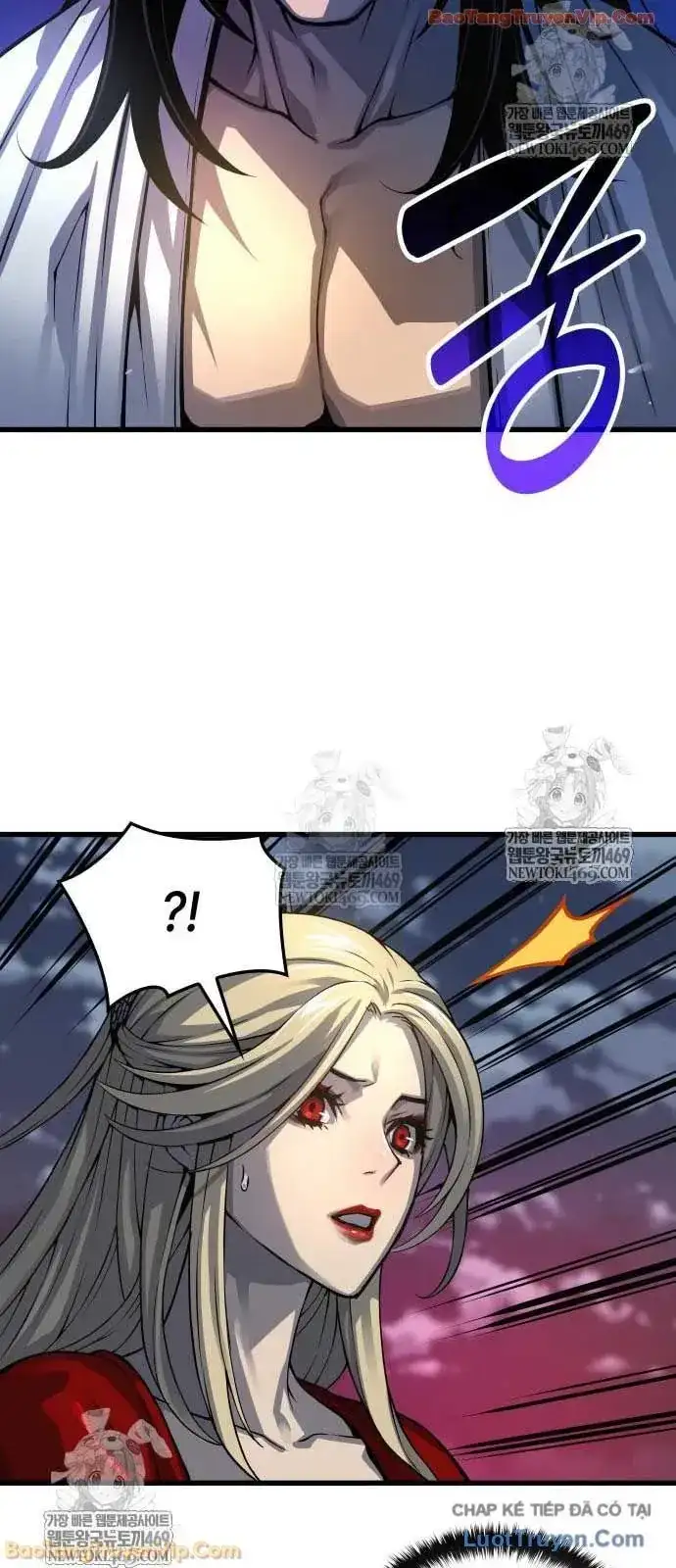 Chapter 131 - Image 50