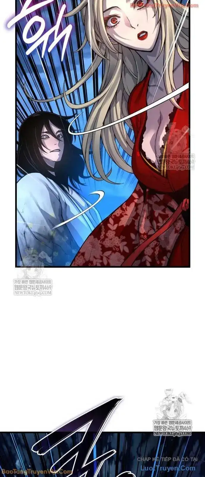 Chapter 131 - Image 53