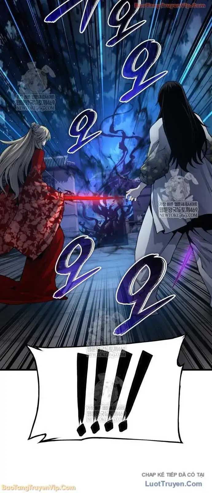 Chapter 131 - Image 54