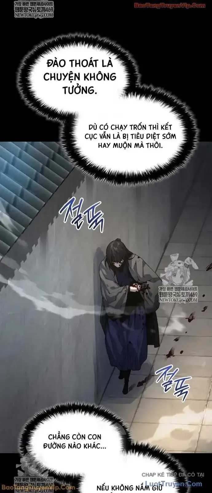 Chapter 131 - Image 65