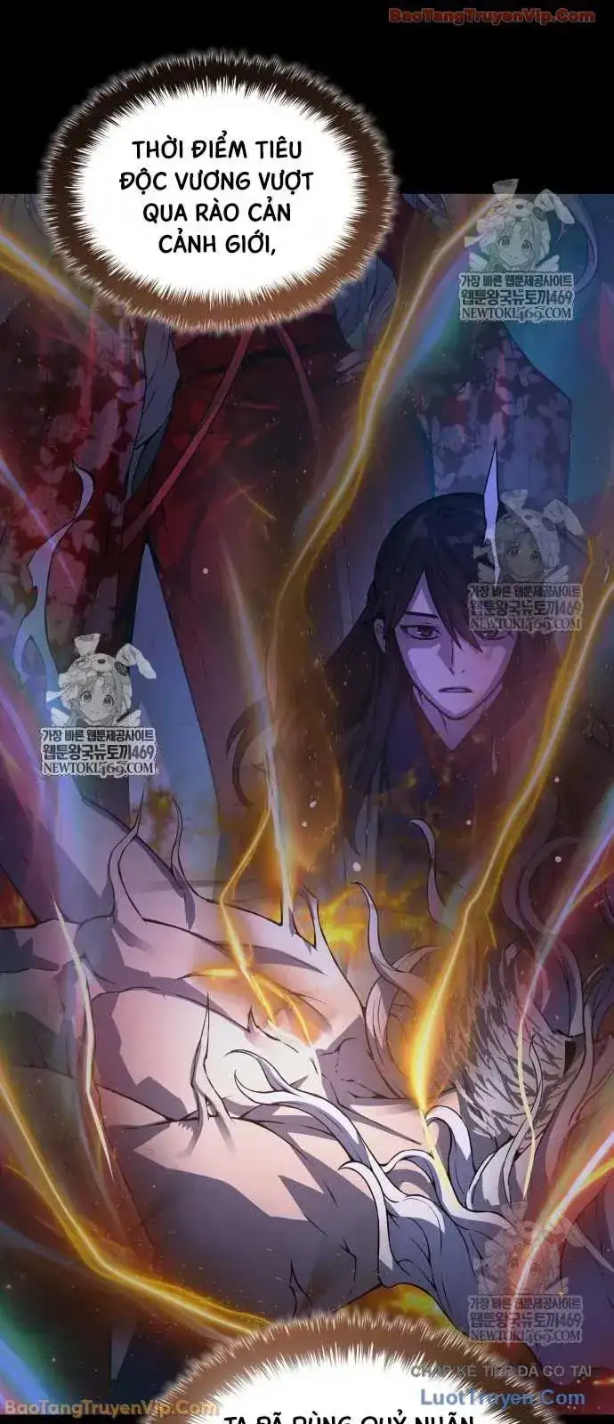 Chapter 131 - Image 70