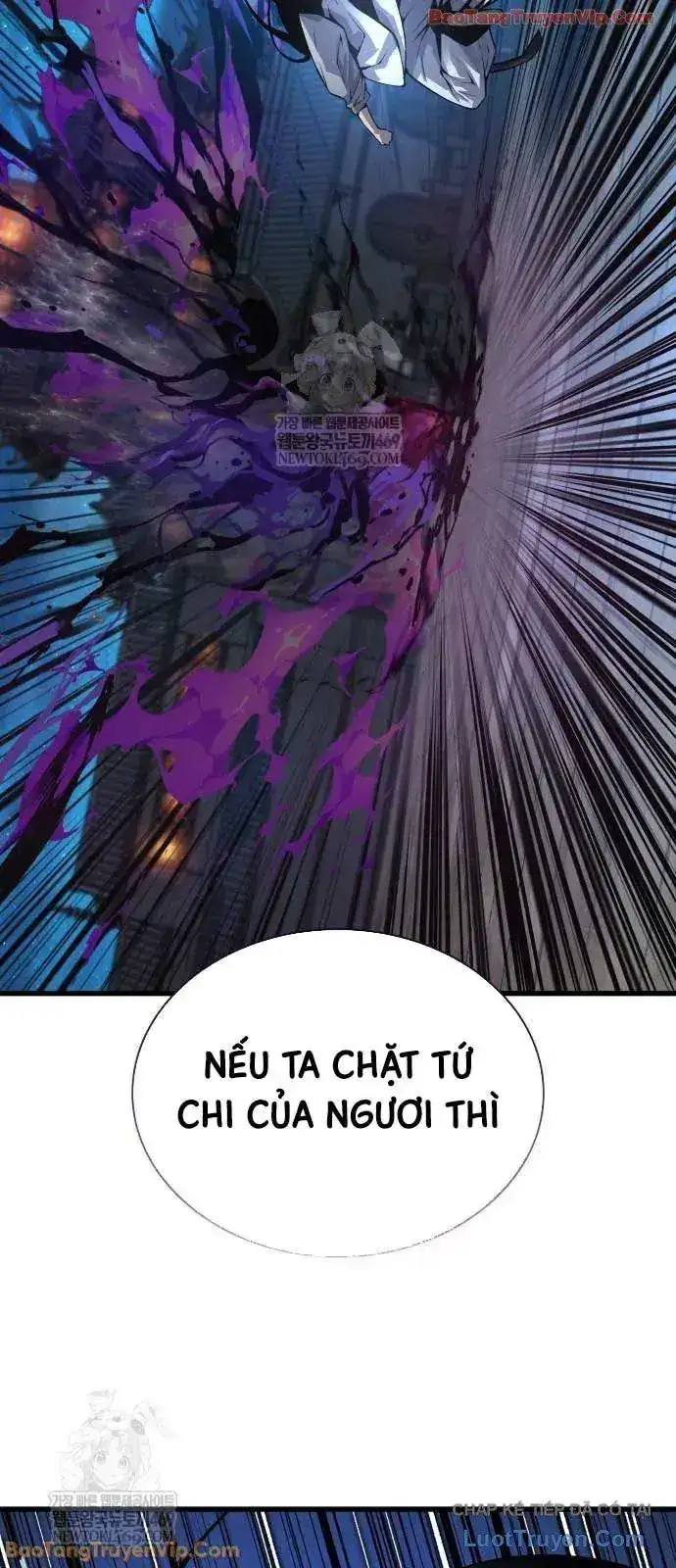Chapter 132 - Image 3