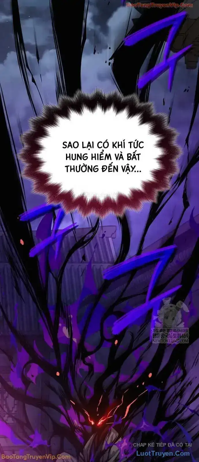 Chapter 132 - Image 65