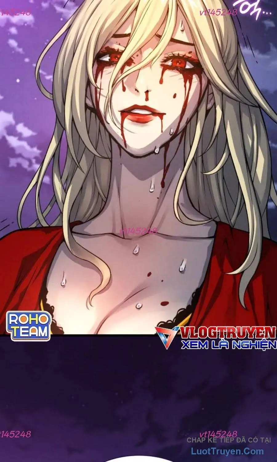 Chapter 133 - Image 2
