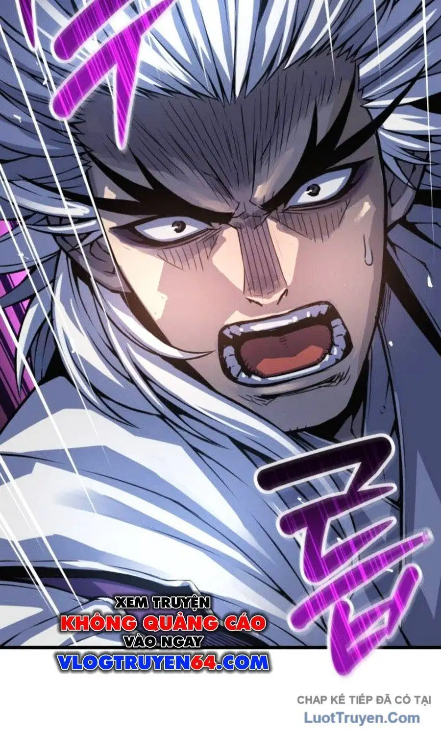 Chapter 133 - Image 116