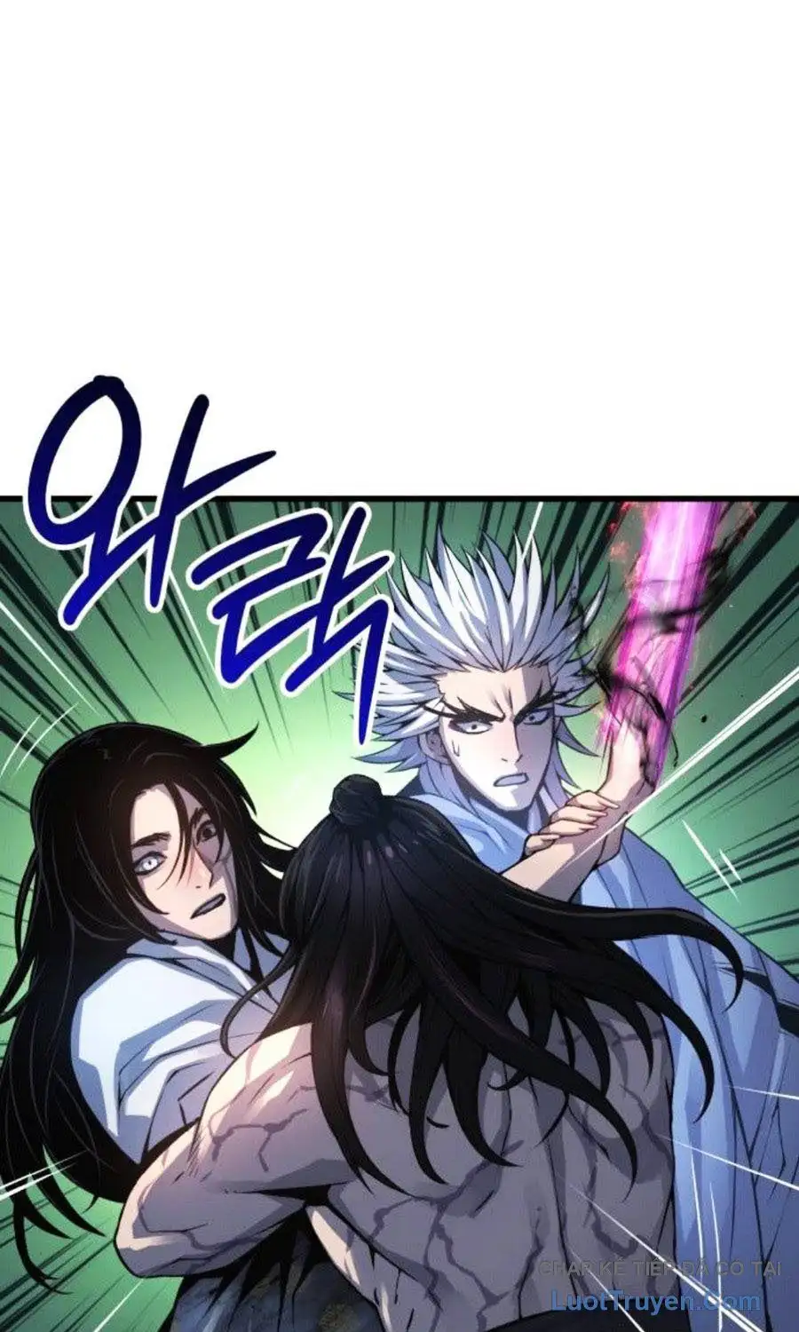 Chapter 133 - Image 117