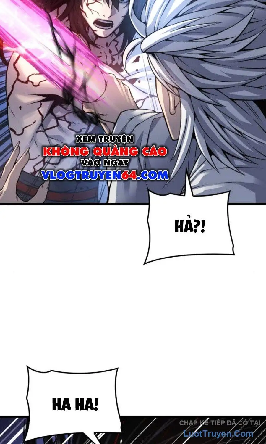 Chapter 133 - Image 119