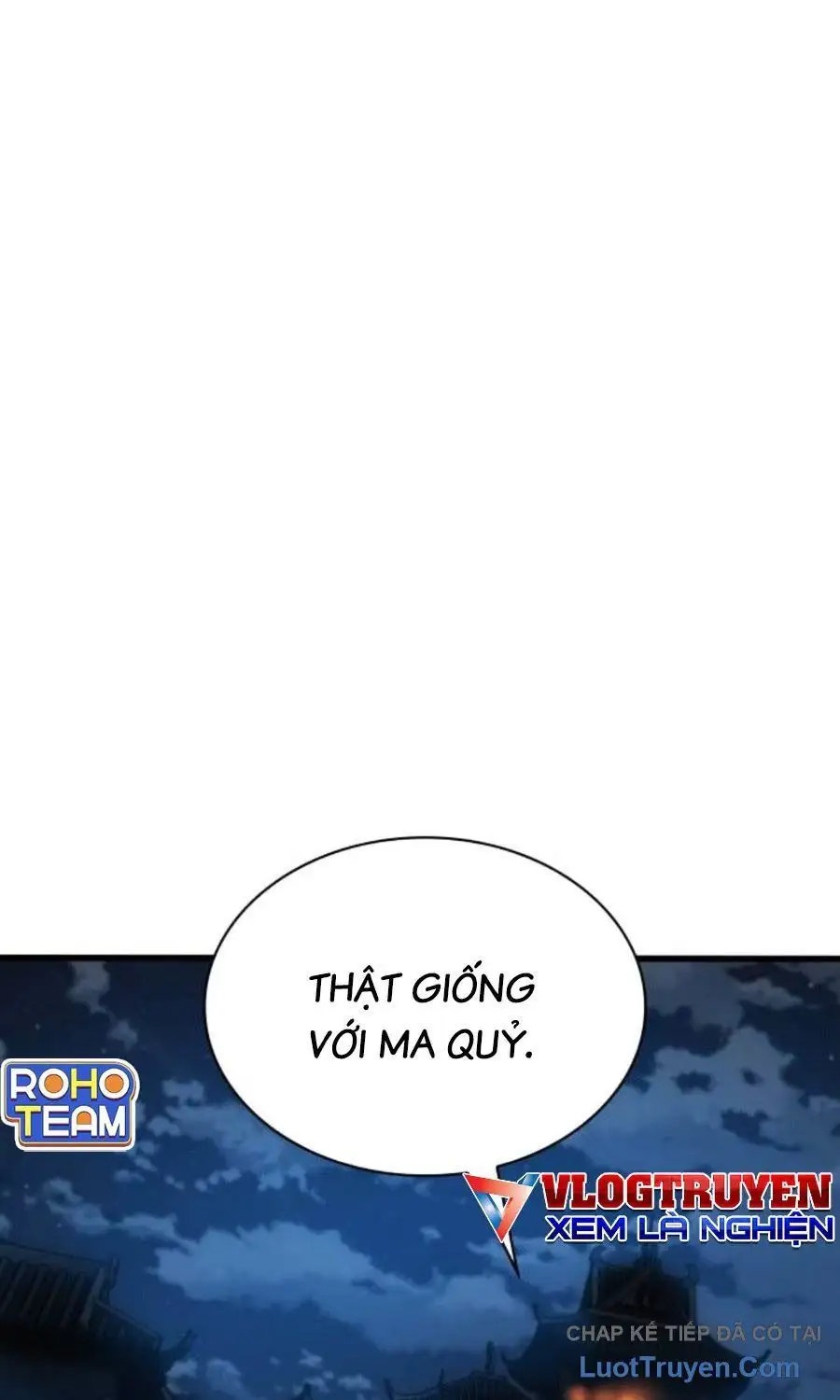 Chapter 133 - Image 14