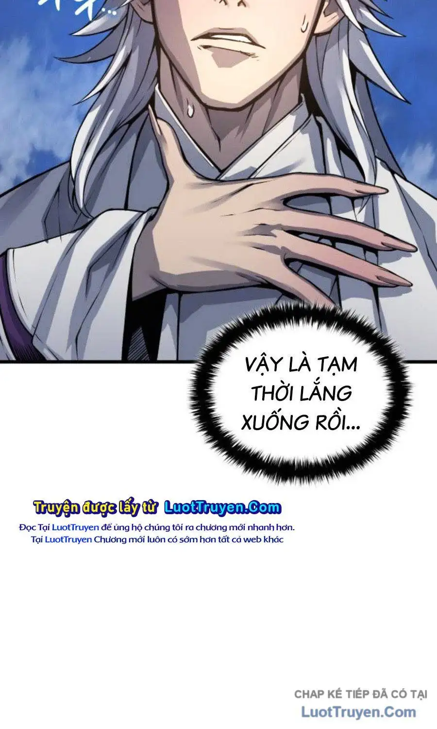 Chapter 133 - Image 149