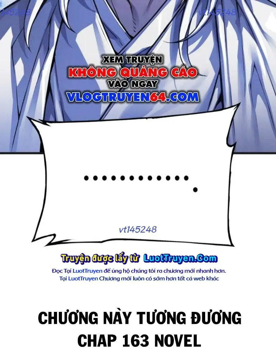 Chapter 133 - Image 158