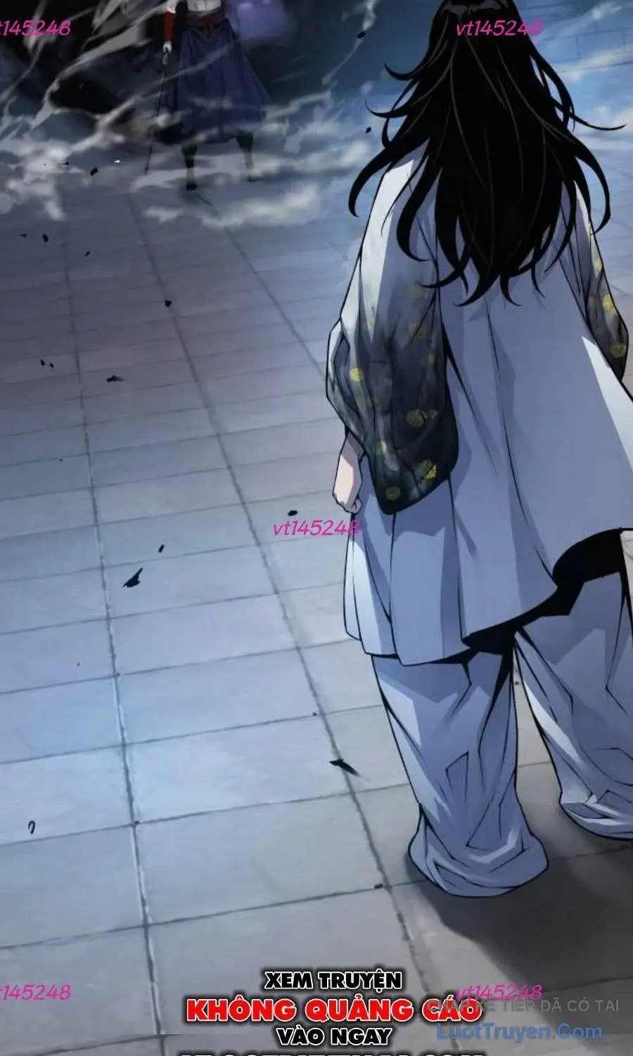 Chapter 133 - Image 4