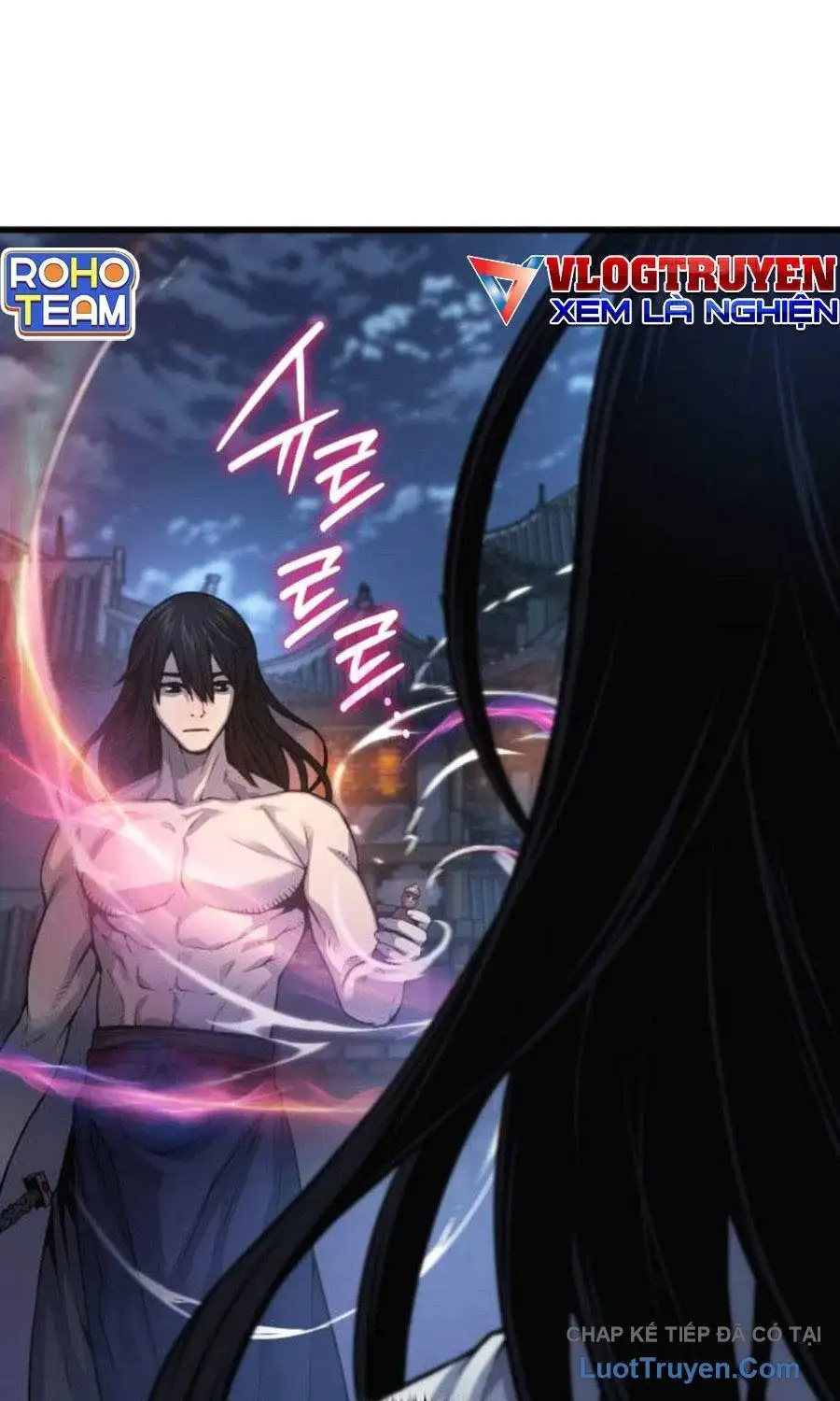 Chapter 133 - Image 42