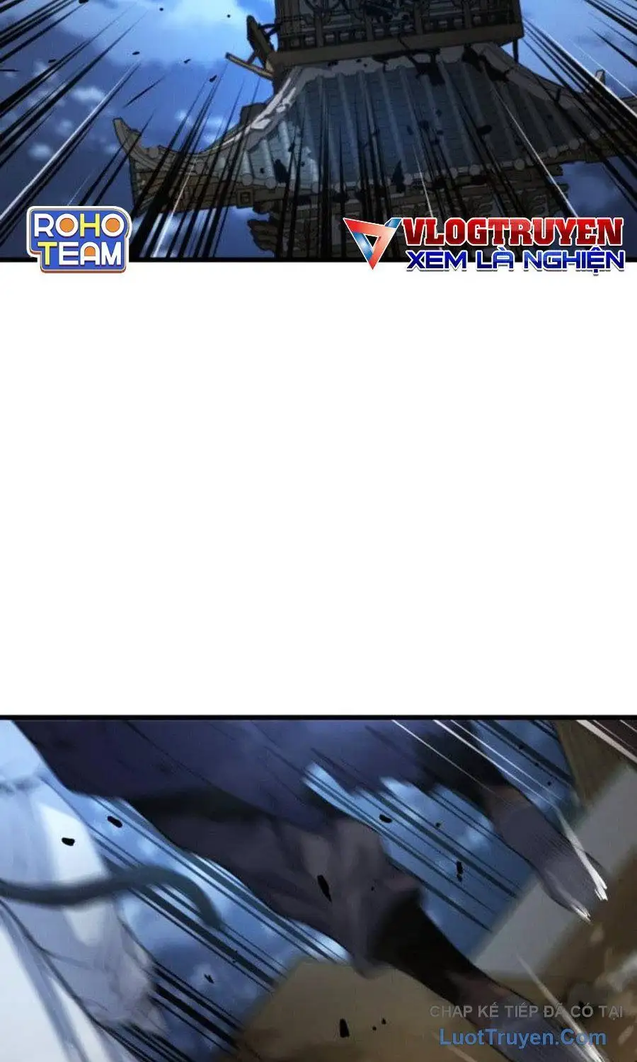 Chapter 133 - Image 54