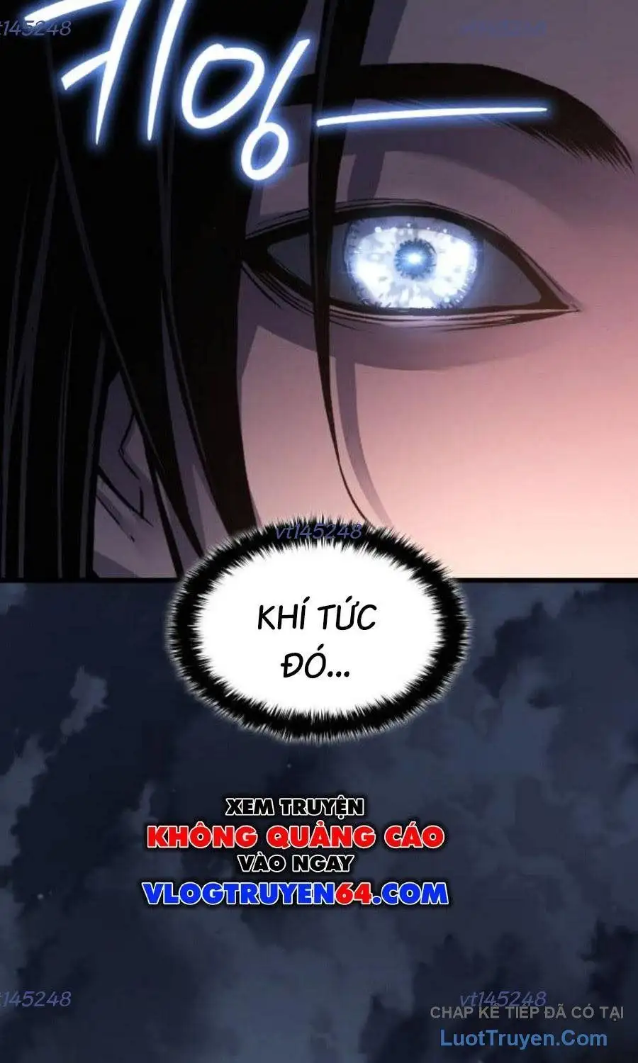 Chapter 133 - Image 7