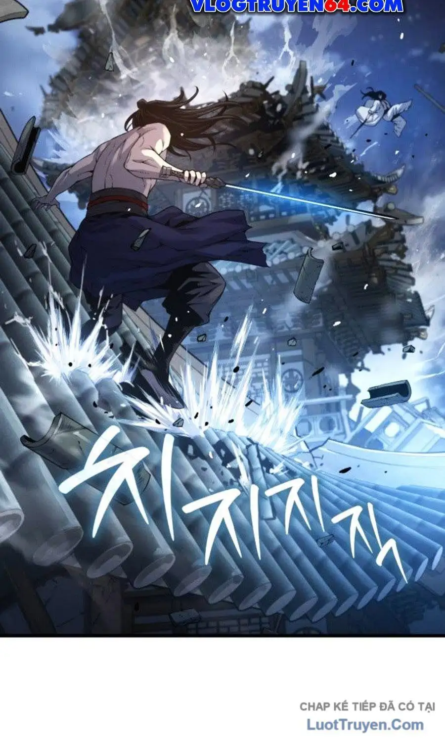 Chapter 133 - Image 61