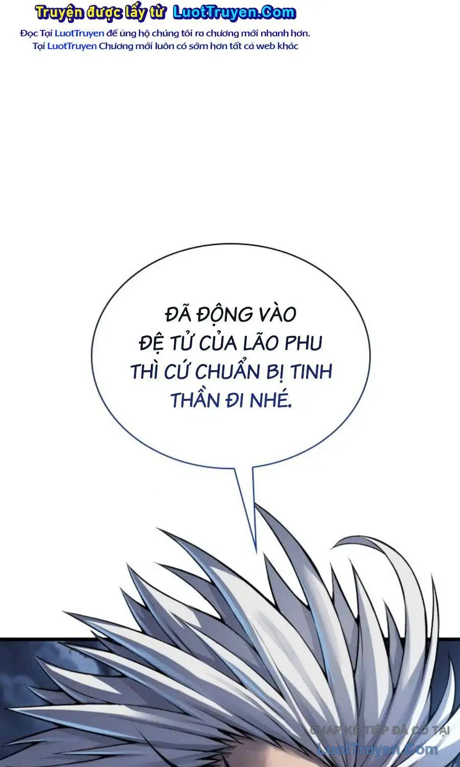 Chapter 134 - Image 129