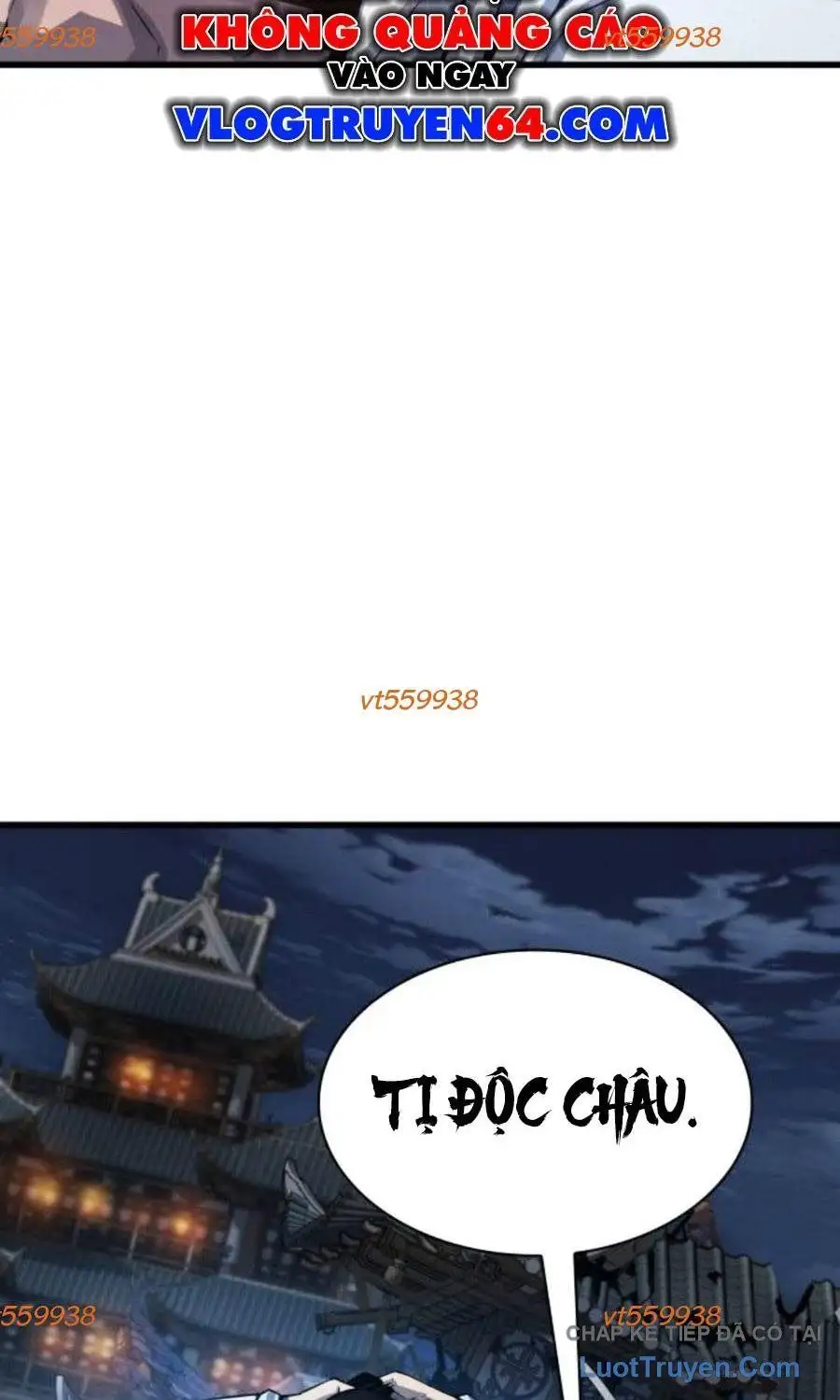 Chapter 134 - Image 3