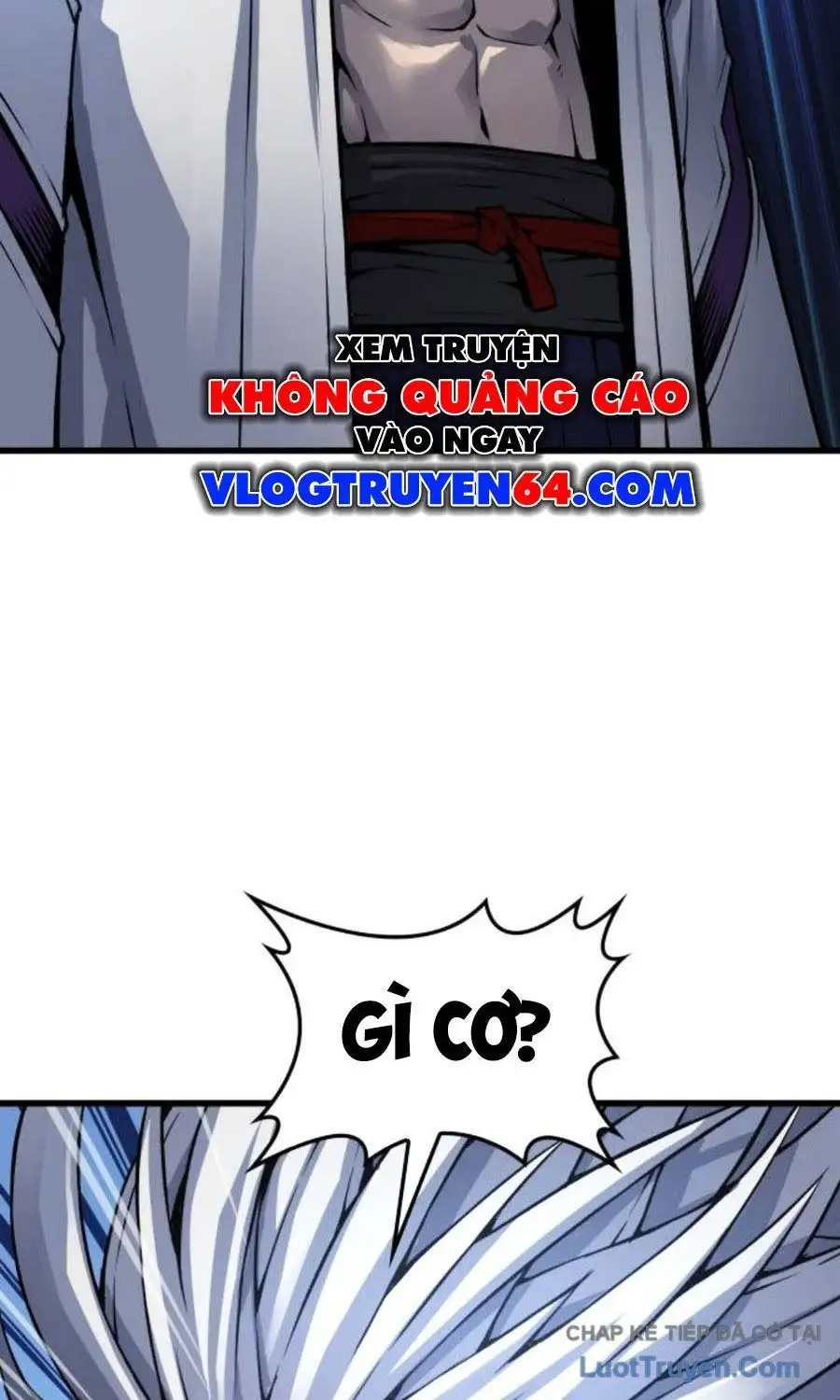 Chapter 134 - Image 31