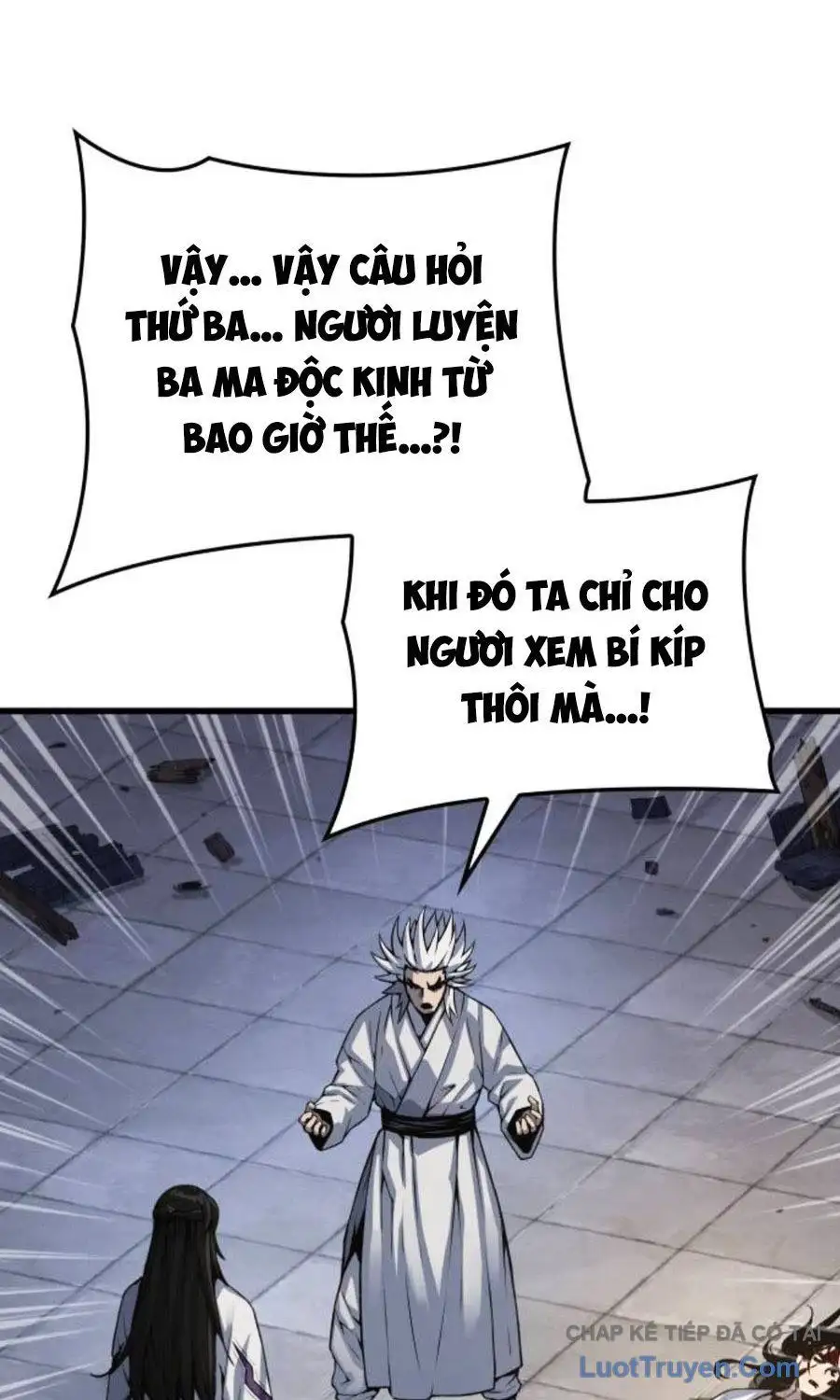 Chapter 134 - Image 33