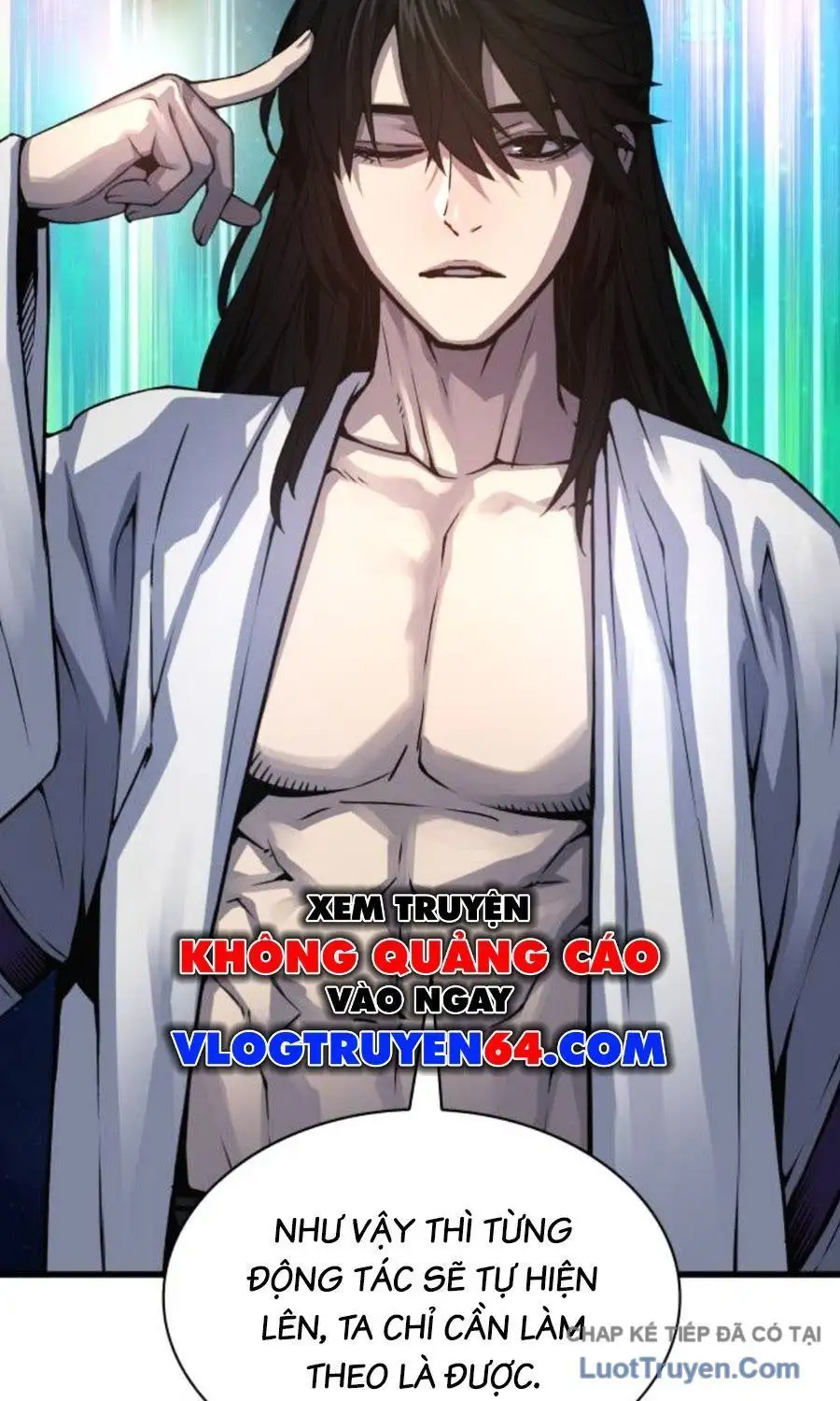 Chapter 134 - Image 36